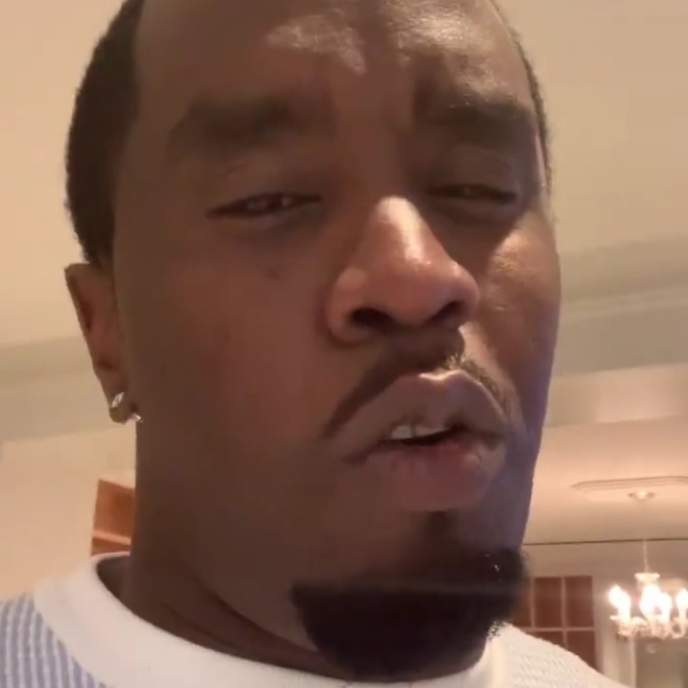 Meet your Posher, Sire